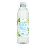 M&S Coconut Water   750ml GOODS M&S   