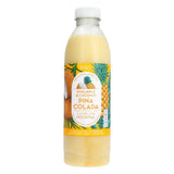 M&S Alcohol Free Pina Colada Juice   750ml GOODS M&S   