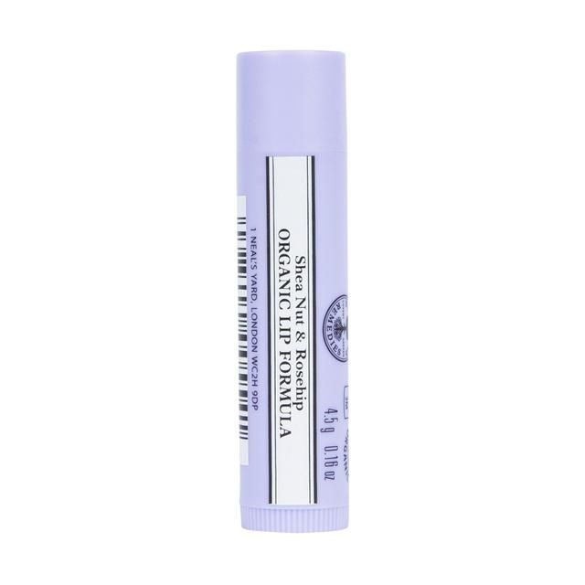 Neal's Yard Remdies Organic Lip Formula   4.5g GOODS M&S   