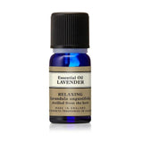 Neal's Yard Remedies Lavender Essential Oil   10ml GOODS M&S   