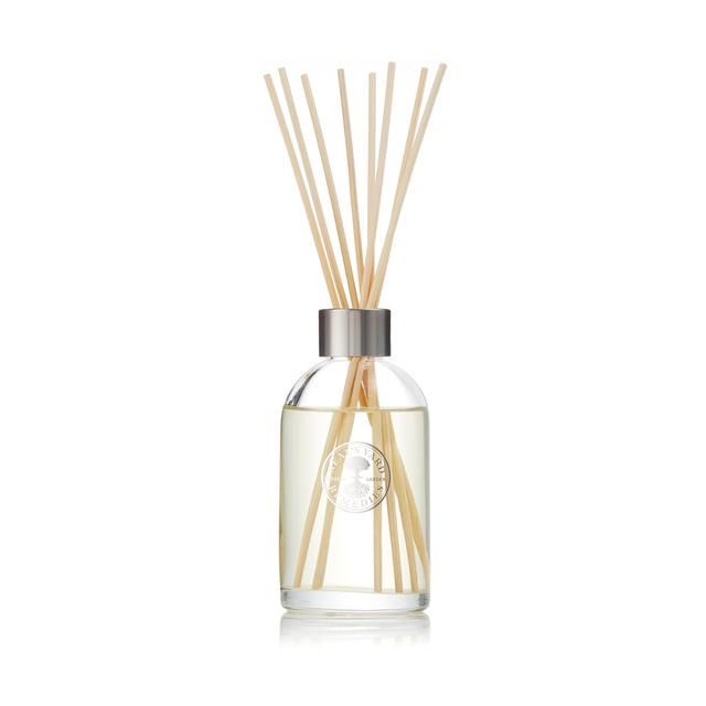 Neal's Yard Remedies Balancing Reed Diffuser   200ml