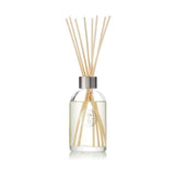 Neal's Yard Remedies Balancing Reed Diffuser   200ml GOODS M&S   