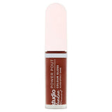 Studio London Power Pout Colour Gloss Add Motivation GOODS Superdrug Add Impact  