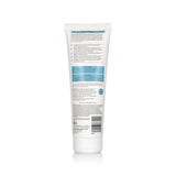 Percy & Reed I'm No Flake Scalp Soothing Shampoo   250ml GOODS M&S   