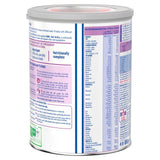 SMA Anti-Reflux Milk Powder From Birth   800g GOODS M&S   