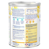 SMA Pro 3 Growing up Milk Powder 1-3 Yrs   800g GOODS M&S   