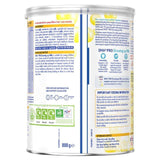 SMA Pro 3 Growing up Milk Powder 1-3 Yrs   800g GOODS M&S   