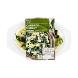 M&S Cabbage Medley   300g GOODS M&S   