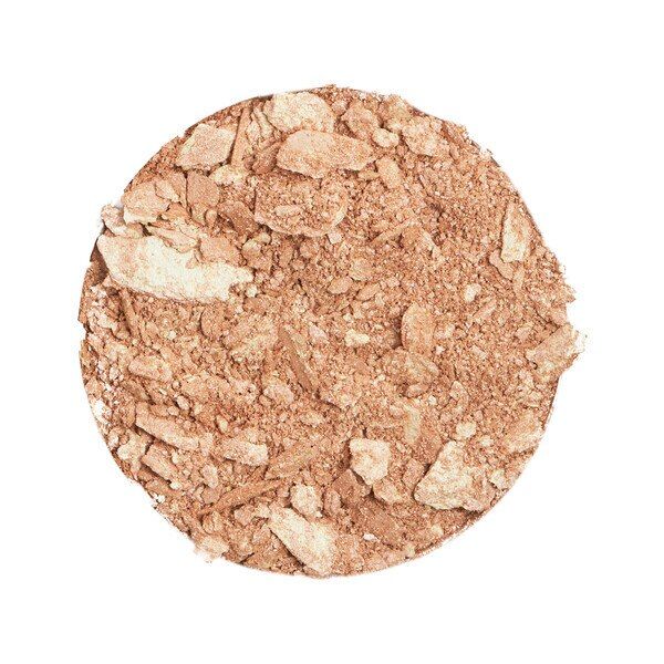 Revolution Festive Allure Highlighter GOODS Superdrug   