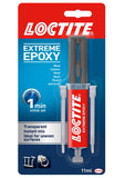 Loctite Extreme Epoxy DIY ASDA   