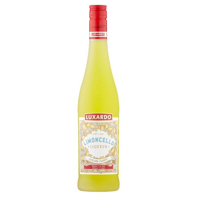 Luxardo Limoncello   70cl GOODS M&S   