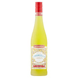 Luxardo Limoncello   70cl GOODS M&S   