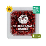 M&S Pomegranate Rubies   200g GOODS M&S   