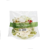 M&S Select Farms Cauliflower GOODS M&S   