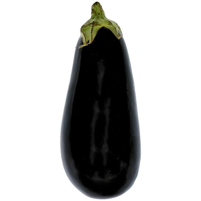 M&S Aubergine    300g