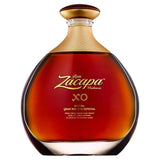 Ron Zacapa Centenario XO Rum Solera Gran Reserva Especial with Gift Box   70cl GOODS M&S   