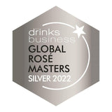 Rothschild Aussieres Pays d'Oc Rose   75cl GOODS M&S   