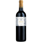 Lafite Rothschild Legende Medoc   75cl GOODS M&S   