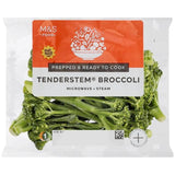 M&S Tenderstem Broccoli   80g GOODS M&S   