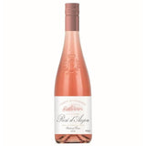 M&S Rose D'Anjou   75cl GOODS M&S   