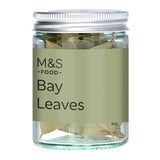 M&S Bay Leaves   2g GOODS M&S   