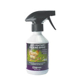 Nettex Anti-Feather Pecking Spray   250ml GOODS M&S   