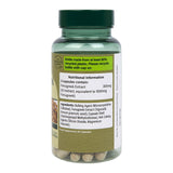 Holland & Barrett Fenegriek 610mg - McGrocer