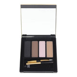 Joan Collins Definition Brow &amp; Eye Definition Kit 4g