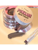 Powmade Brow Pomade 5g Make Up & Beauty Accessories M&S   