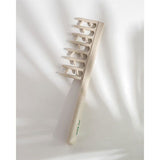 So Eco Smoothing Curl Comb GOODS Superdrug   