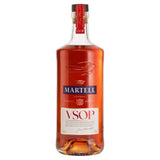 Martell VSOP Red Barrel Cognac   70cl GOODS M&S   