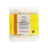 M&S Rice Vermicelli Noodles   250g GOODS M&S   