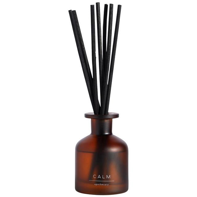 M&S Apothecary Calm Diffuser   100ml