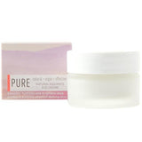 M&S Pure Natural Radiance Eye Cream   15ml GOODS M&S   