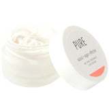 M&S Pure Natural Radiance Eye Cream   15ml GOODS M&S   