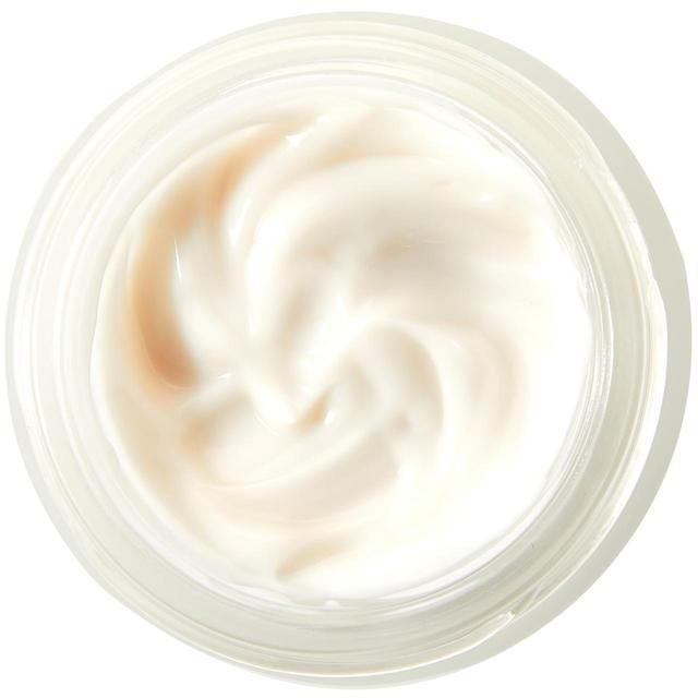 M&S Pure Natural Radiance Eye Cream   15ml GOODS M&S   