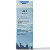 M&S Pure Super Hydrate Serum   30ml GOODS M&S   