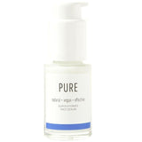 M&S Pure Super Hydrate Serum   30ml GOODS M&S   