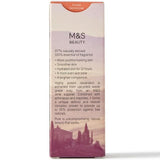 M&S Pure Natural Radiance Serum   30ml GOODS M&S   