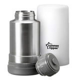 Tommee Tippee Travel Bottle Warmer GOODS M&S   