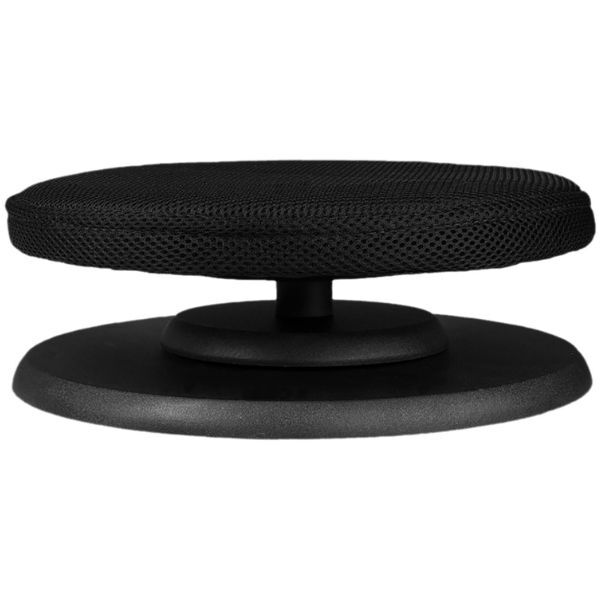 Swedish Posture Ergonomic Balance Core Training Seat GOODS Superdrug   