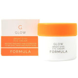 M&S Formula Glow Eye Cream   15ml GOODS M&S   