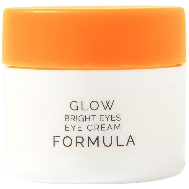 M&S Formula Glow Eye Cream   15ml GOODS M&S   