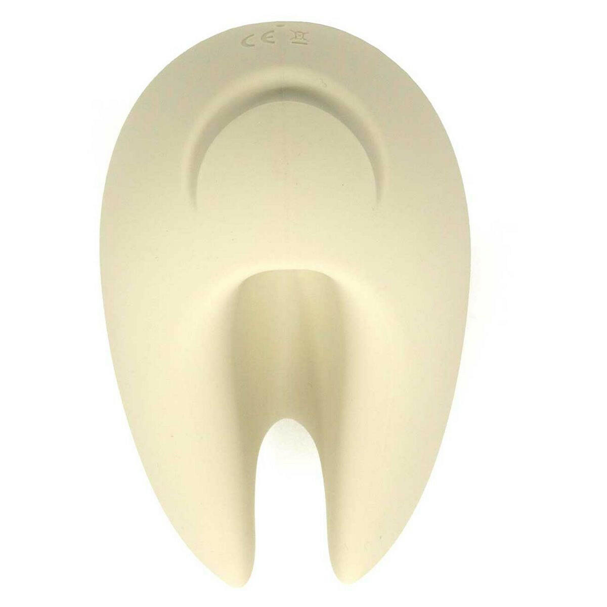 The U self Love Stimulator GOODS Boots   