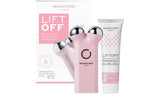 MAGNITONE LiftOff Microcurrent Handheld Massager GOODS Argos