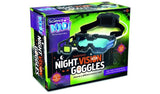 Science Mad Night Vision Goggles GOODS Argos