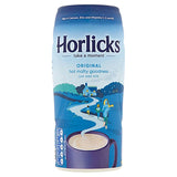 Horlicks Original Hot Malty Goodness