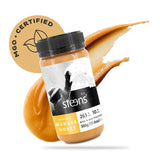 Steens MGO 263 UMF10 Manuka Honey   500g GOODS M&S   