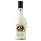 Licor 43 Horchata   70cl GOODS M&S   