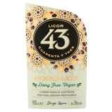 Licor 43 Horchata   70cl GOODS M&S   